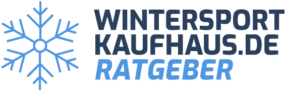 Wintersport-Kaufhaus Ratgeber